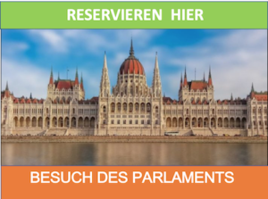parlament Budapest